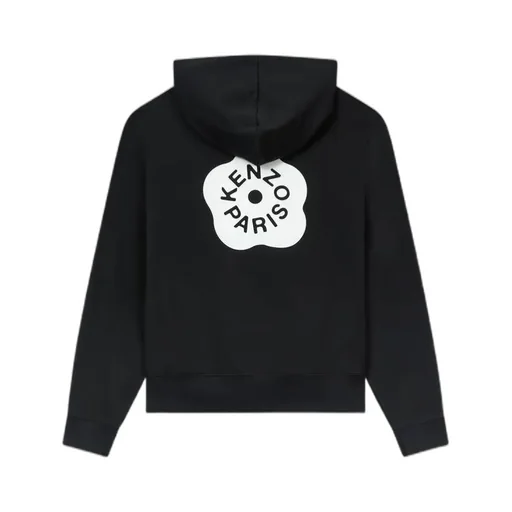 Boke Flower 2.0 Hoodie