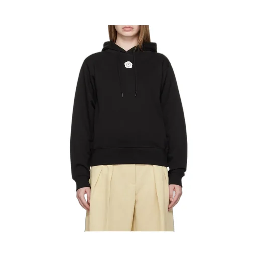 Boke Flower 2.0 Hoodie