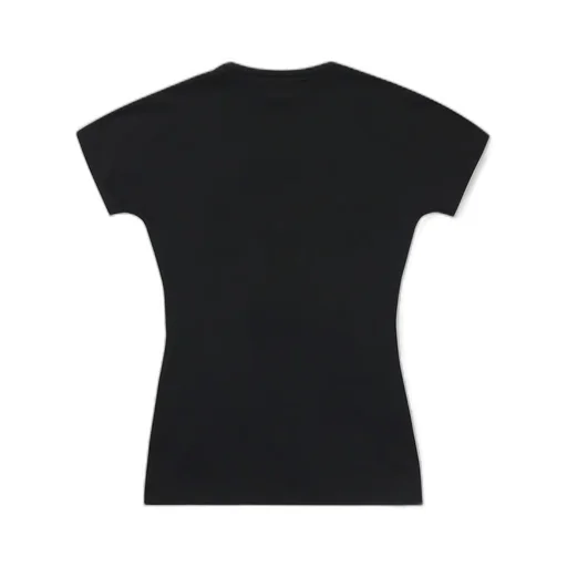 Print T-Shirt