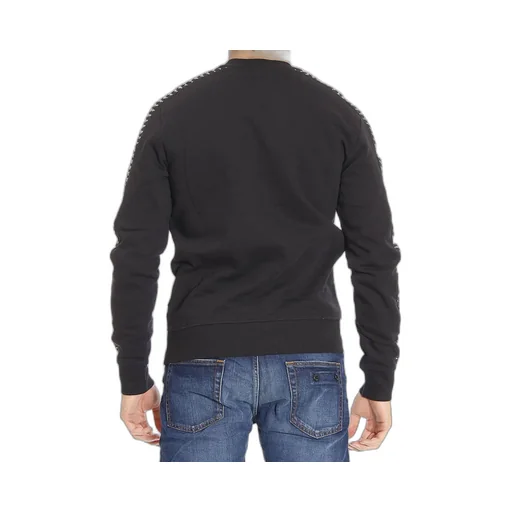 Sports Sweater