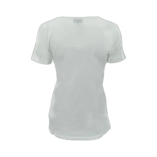 Logo Printed T-Shirt