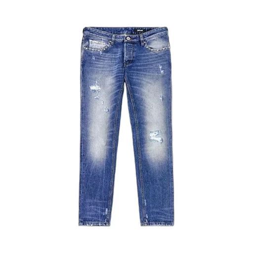 Ripped Jeans