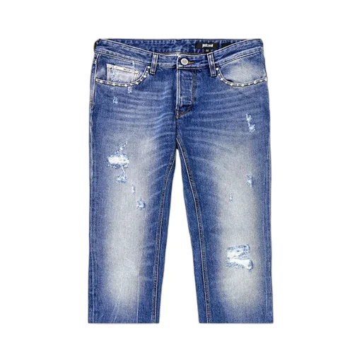 Ripped Jeans