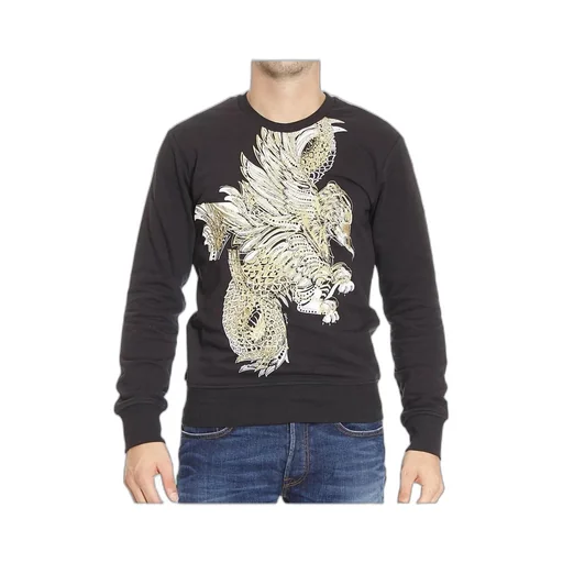 Sports Sweater