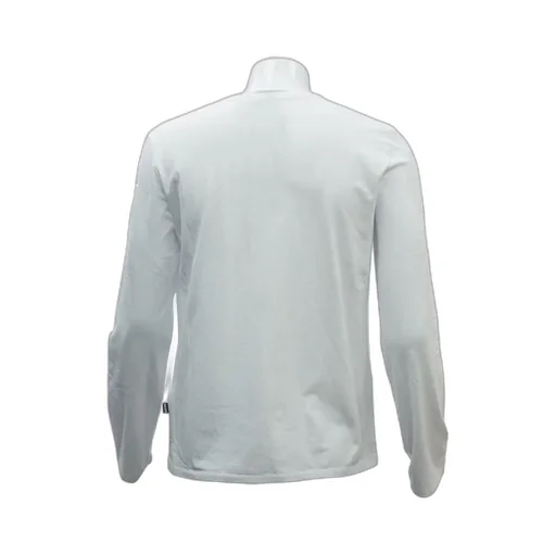Pattern Printed T-Shirt