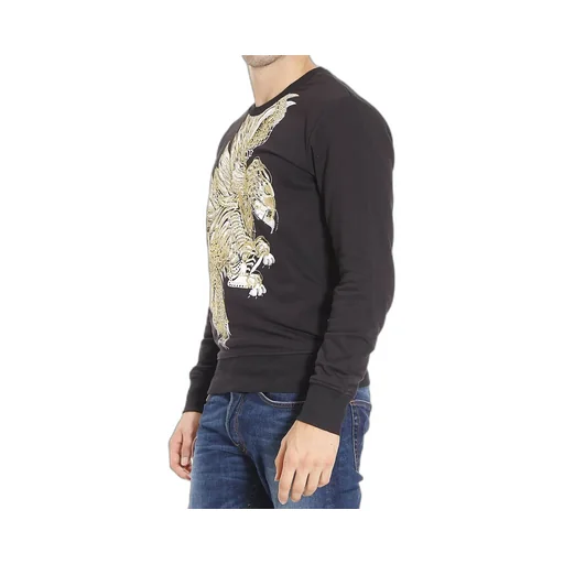 Sports Sweater