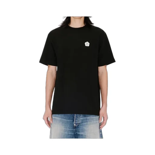 Boke Flower 2.0 Crewneck T-Shirt