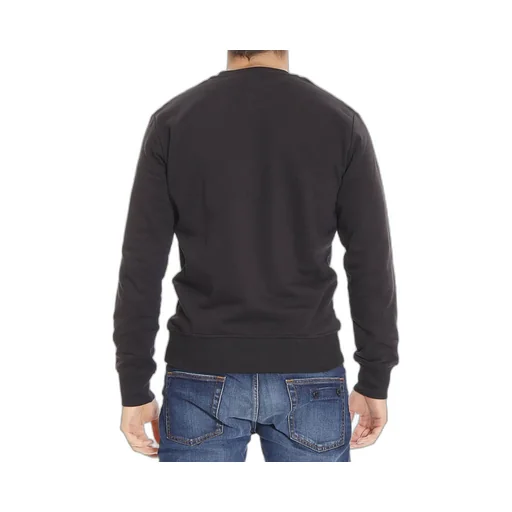 Sports Sweater