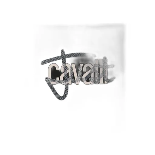 Letter Printed T-Shirt