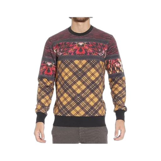 Logo Pullover
