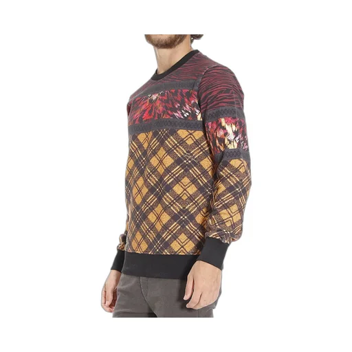 Logo Pullover