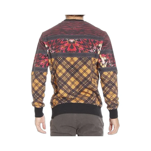 Logo Pullover
