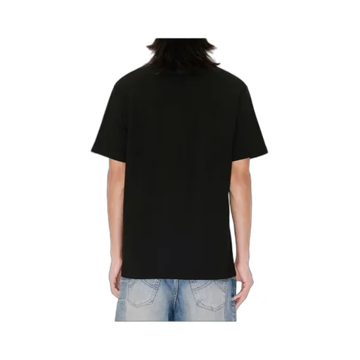 Boke Flower 2.0 Crewneck T-Shirt