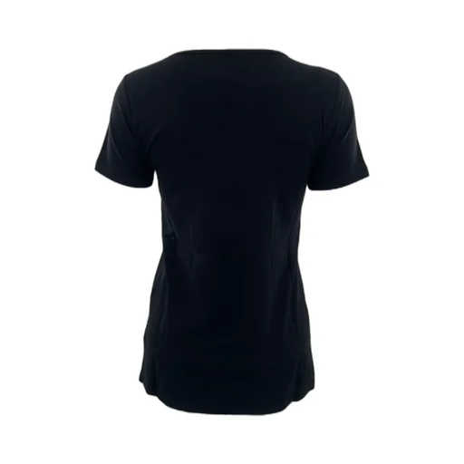 Logo Printed T-Shirt