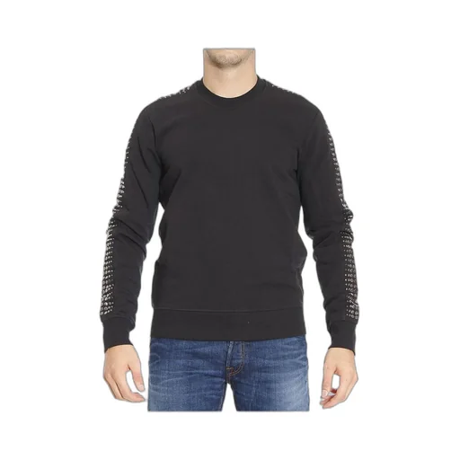 Sports Sweater