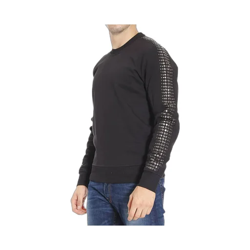 Sports Sweater