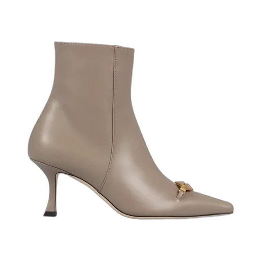 Ryker 70 Ankle Boots