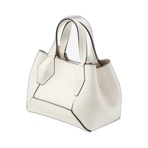 Diamond Xs Handbag