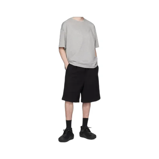 Short-Sleeved T-Shirt