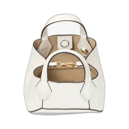 Diamond Xs Handbag