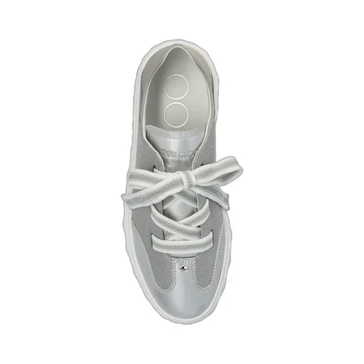 Diamond Light Flex/F Sneakers