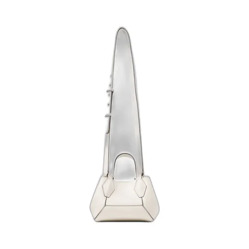 Diamond Xs Handbag