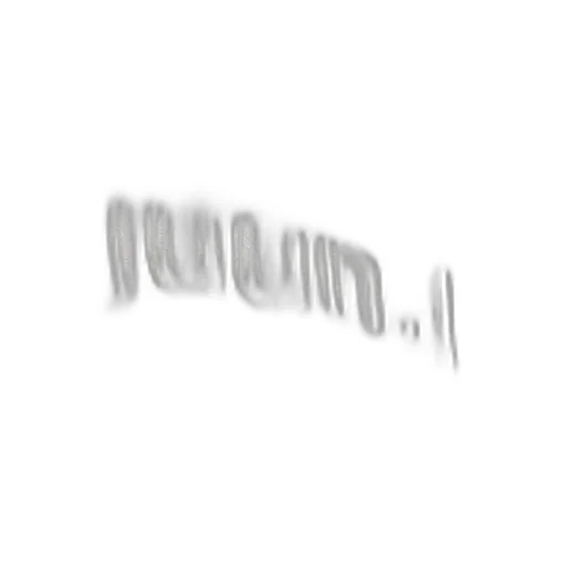 Logo Embroidered T-Shirt