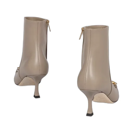 Ryker 70 Ankle Boots