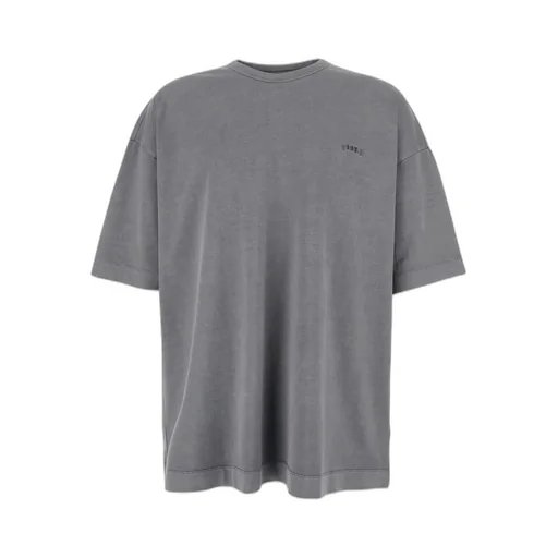 Short-Sleeved T-Shirt