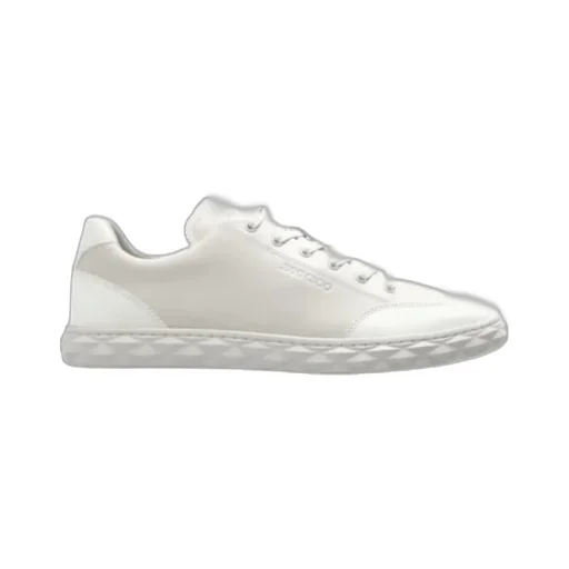 Diamond Light Flex Sneakers