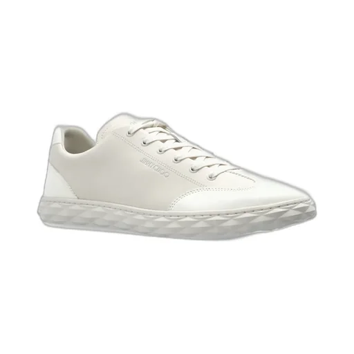 Diamond Light Flex Sneakers