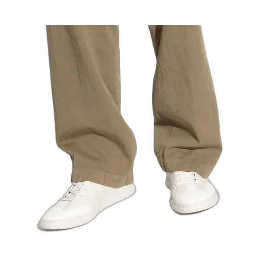 Diamond Light Flex Sneakers