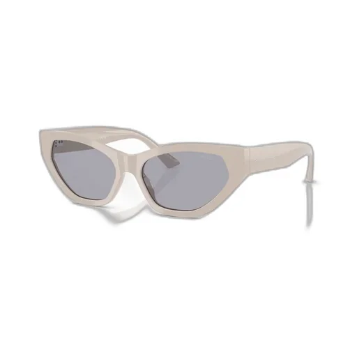 Cat Eye Frame Sunglasses