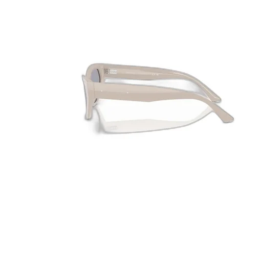 Cat Eye Frame Sunglasses