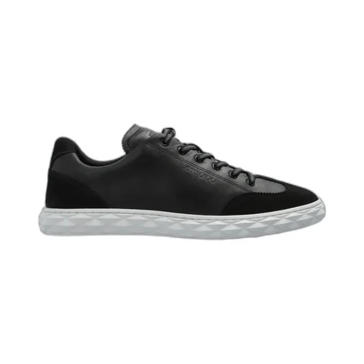 Diamond Light Flex Sneakers