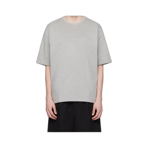 Short-Sleeved T-Shirt