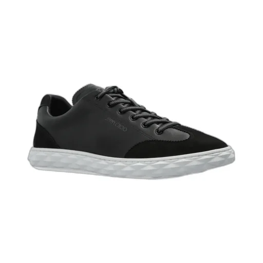 Diamond Light Flex Sneakers