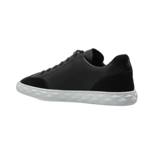 Diamond Light Flex Sneakers
