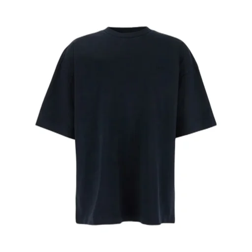 Open-Necked Shirt