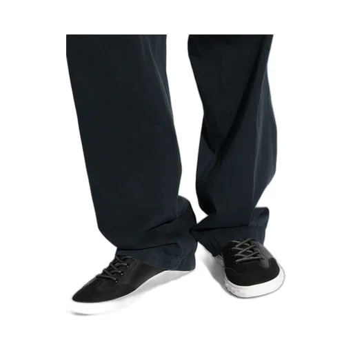 Diamond Light Flex Sneakers