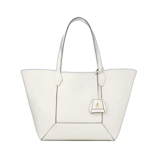 Diamond Medium Tote Bag