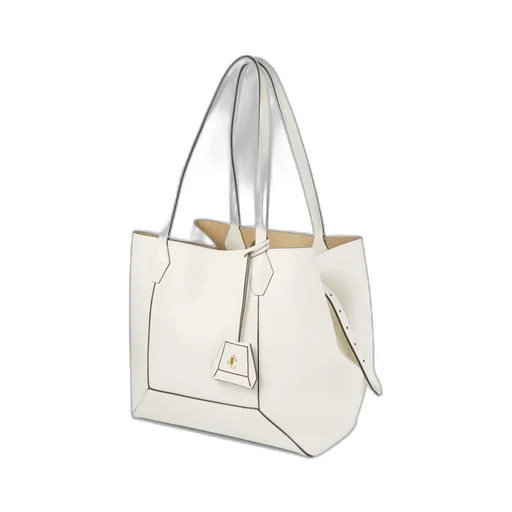 Diamond Medium Tote Bag