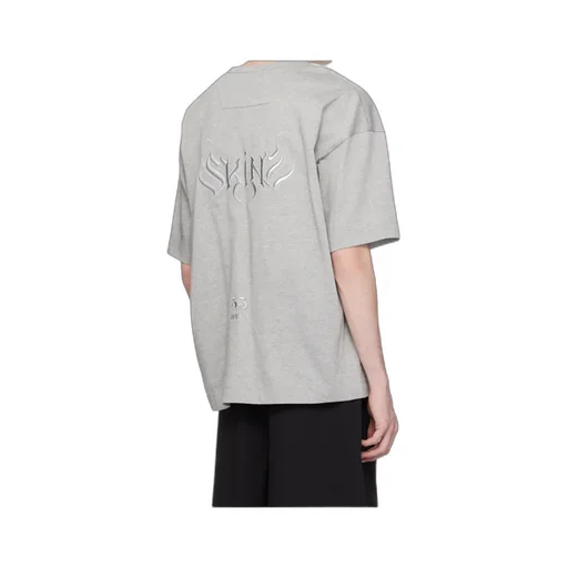 Short-Sleeved T-Shirt
