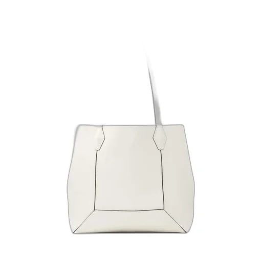 Diamond Medium Tote Bag