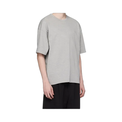 Short-Sleeved T-Shirt