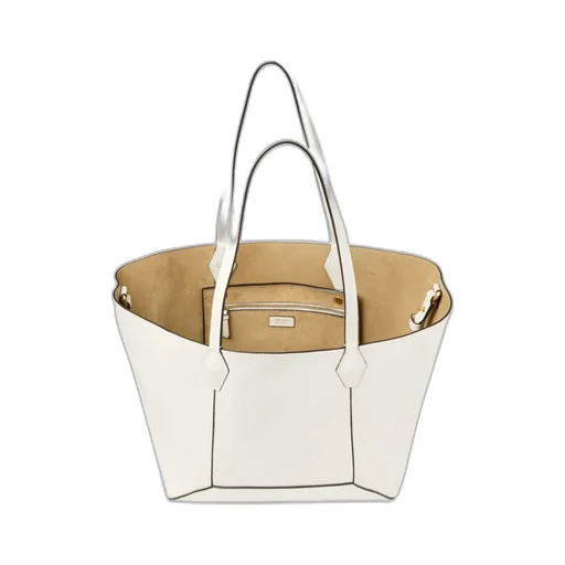 Diamond Medium Tote Bag