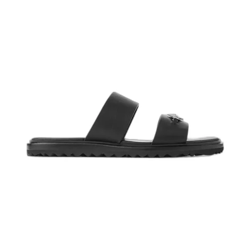 Raiden Sandals