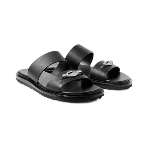 Raiden Sandals