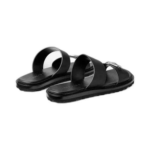 Raiden Sandals