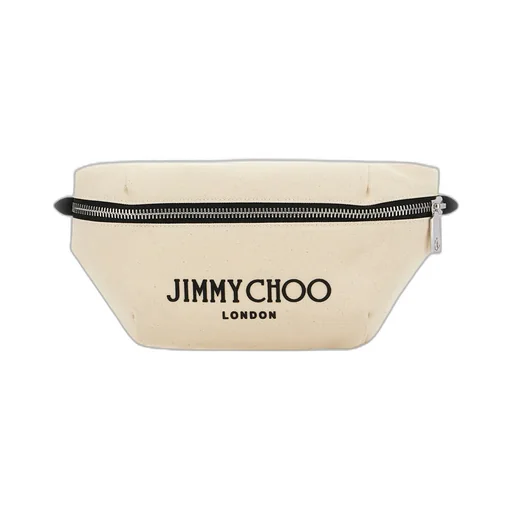 Finsley Belt Bag